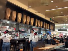 -大师兄·西北小馆(北站缤果空间店)