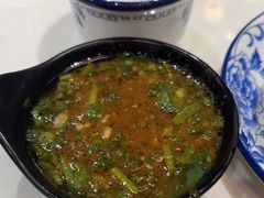 -陈记顺和潮汕牛肉火锅(韩江路店)