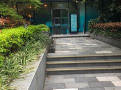 -ID.PHOTO照相馆(嘉里企业中心店)