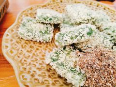 -古城苗家土菜馆(河景餐厅店)