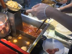 -大连福佳爱琴海购物公园(西安路店)