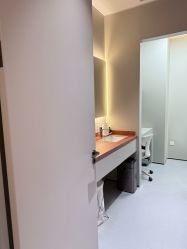 -美莱医疗美容医院