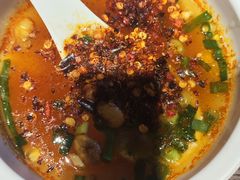 -丝恋丝娃娃(逸天城国贸店)