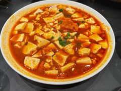 -NAYA·亚洲泰菜(欢乐港湾店)
