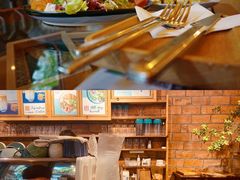 -西关84·History·Art·Cafe