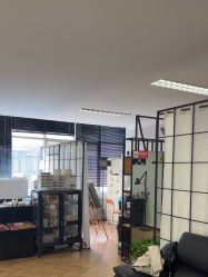 -众刺纹画·纹身·穿孔饰品·海娜定制