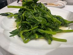 -眉州东坡(春秀路店)