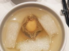 -好友缘酒家(会展中心店)