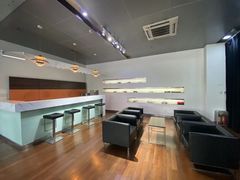 -北京鹏龙星徽AMG性能中心(潘家园店)