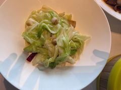 -兴蜀府·臻味江景餐厅(正大广场店)