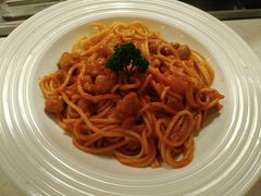 -必胜客(华都店)