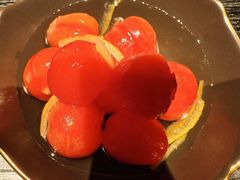 -龙吟大江户(华侨店)