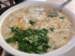 -大兴街扣碗包子馆