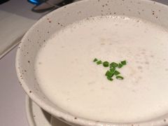 -夏朵花园(复兴西路店)