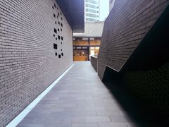 -成都博舍酒店