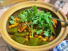 -杨记隆府重庆江湖菜(大悦城店)
