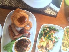 自然餐厅-自然餐厅(Phuket)