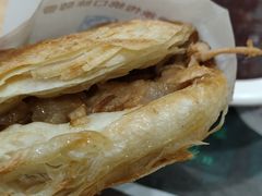 -魏家餐饮(朗香街店)
