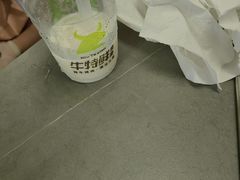 -尚宴牛特鲜自助(太原街万达店)