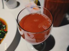 -旺顺阁·北京菜(北辰上品+)