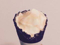 -全家便利店(康健路店)