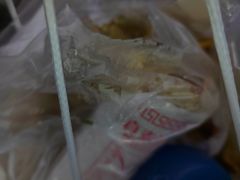 -真素诚·清真(新华路店)