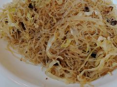 三丝粉丝煲-鹅公村·国家非遗传承(荔湾店)