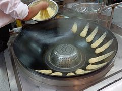 -鸡毛店·川菜(李家沱店)