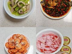 -田螺阿姨自营月嫂·育儿嫂(高新店)