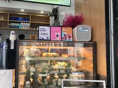 -茶百道(江北万达金街店)