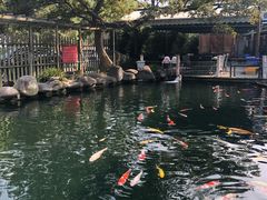 -湖鲜楼