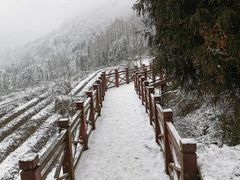 -太阳湾风景区