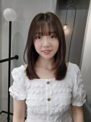 -SEBASTIAN塞巴斯汀