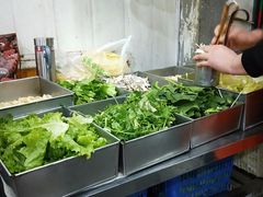 -老字号正宗四川麻辣烫(重庆路店)