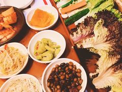 -青鹤谷(苏州店)
