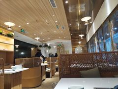 -东椰·海南椰子鸡火锅(朝阳门店)