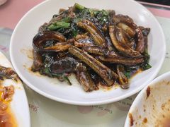 -蘭心餐厅(进贤路店)