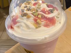 -满记甜品(优客百盛店)