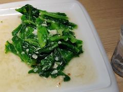 -洪帮主酸菜鲈鱼(连江万家店)