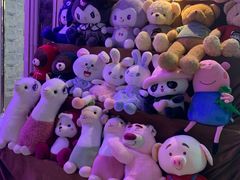 -格莱美量贩式KTV(国信店)