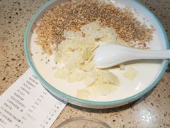 -红柳枝滩羊烧烤·非遗