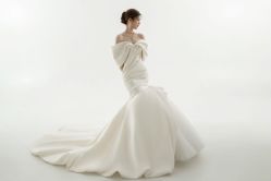 -Mu慕婚纱摄影·超级工作室