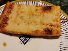 -新楚记烧烤·酒场·夺命肥肠(车公庙店)