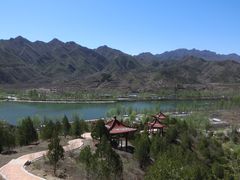 iphone_upload_pic-百里山水画廊