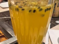 -皇城老妈(德胜店)