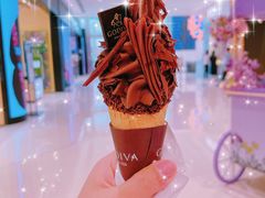 -GODIVA(海岸城店)
