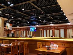 -萨拉伯尔(燕莎友谊商城店)