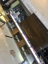 -世纪缘珠宝(济南品牌店)