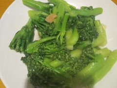 -东就鸭饭店·古早海南菜(友谊南海城店)