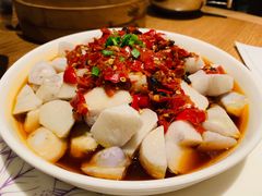 -湘轩·土菜研究院(光大店)